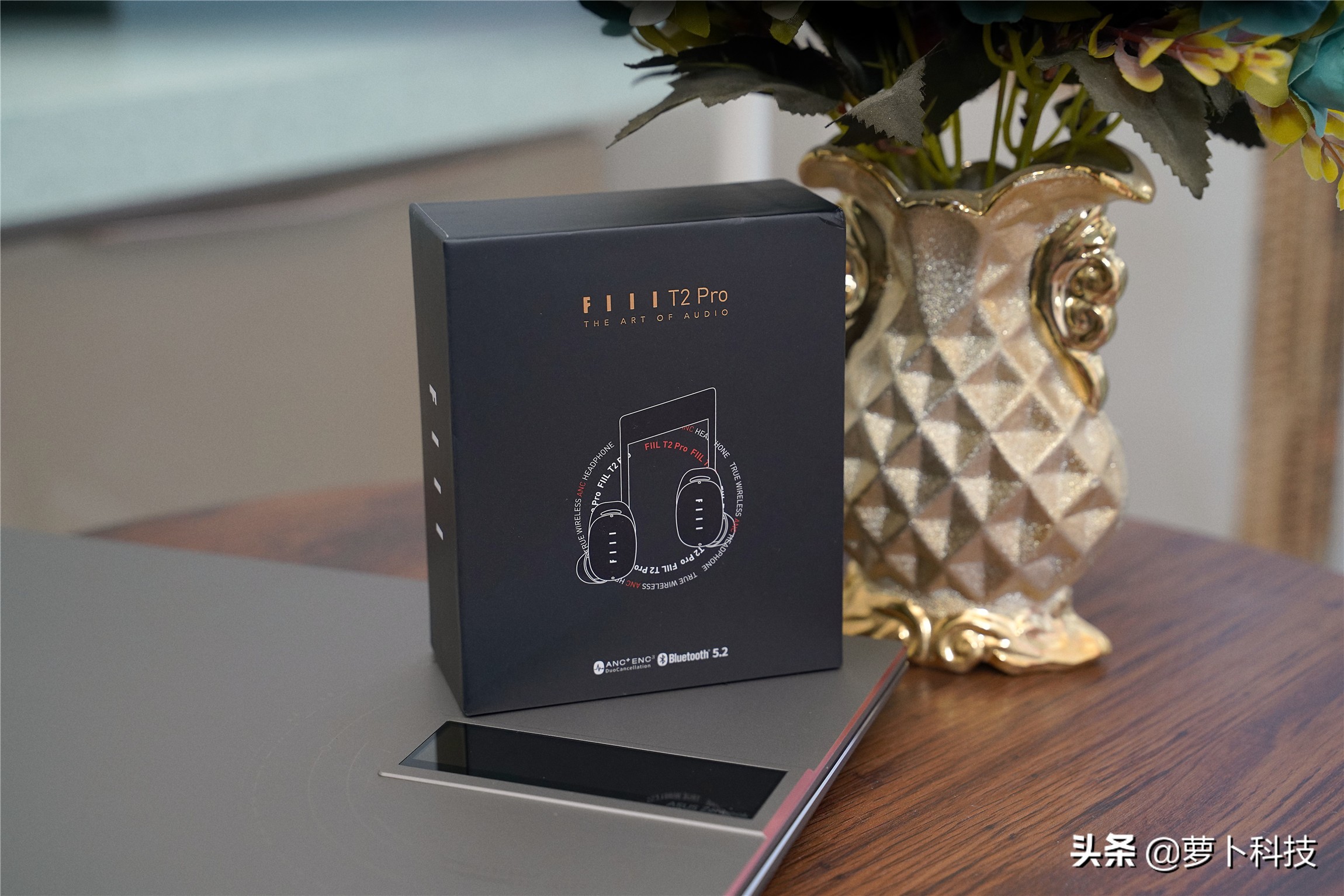 钃濈墮鑰虫満tws2pro,fiil钃濈墮鑰虫満tws