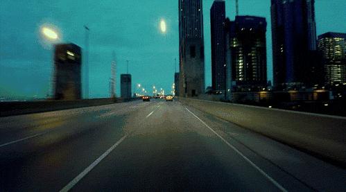 30年前河南人咋过冬,北方人第一次在河南过冬天