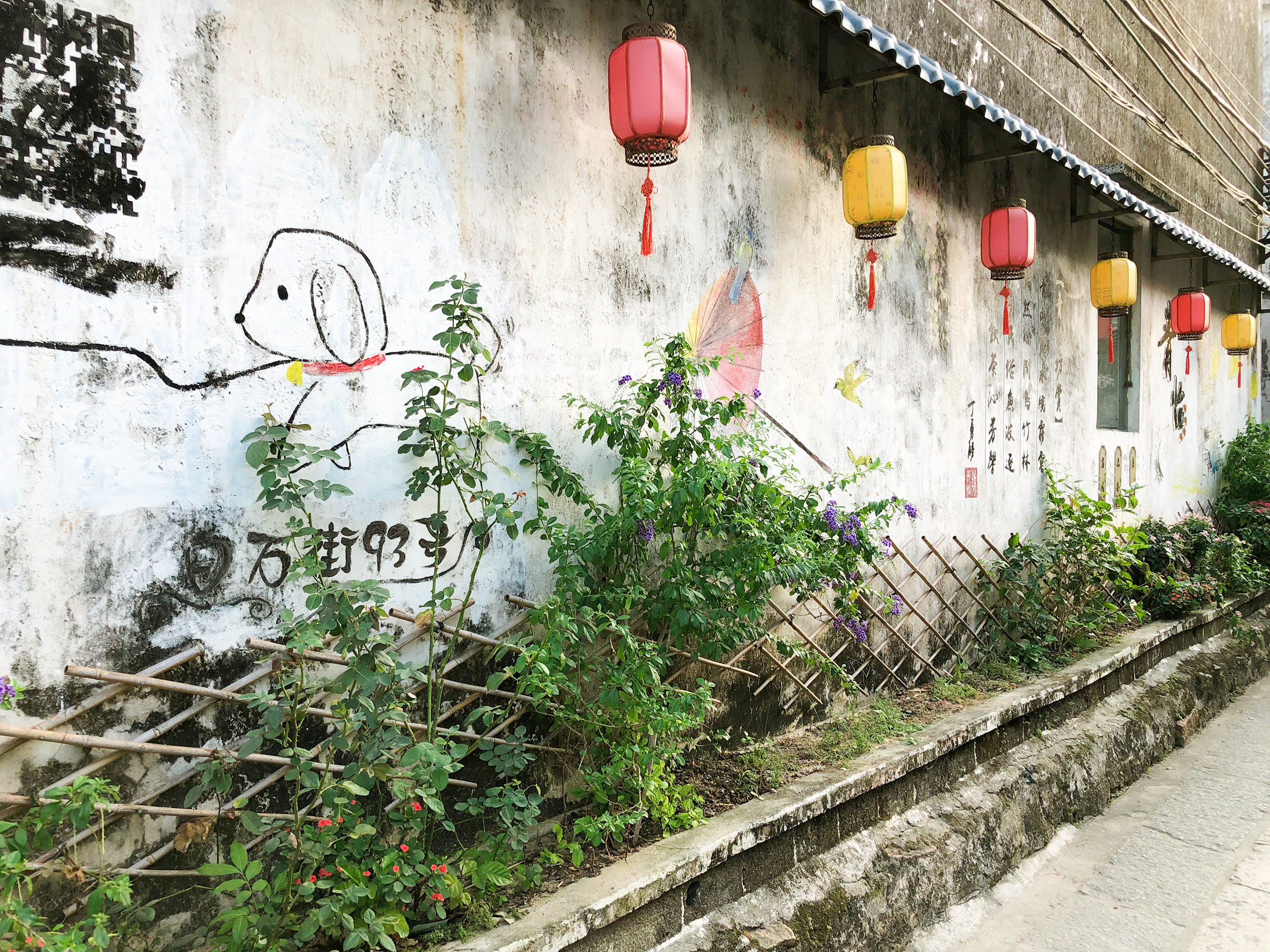 你眼中的珠海是什么样,外国眼中的珠海