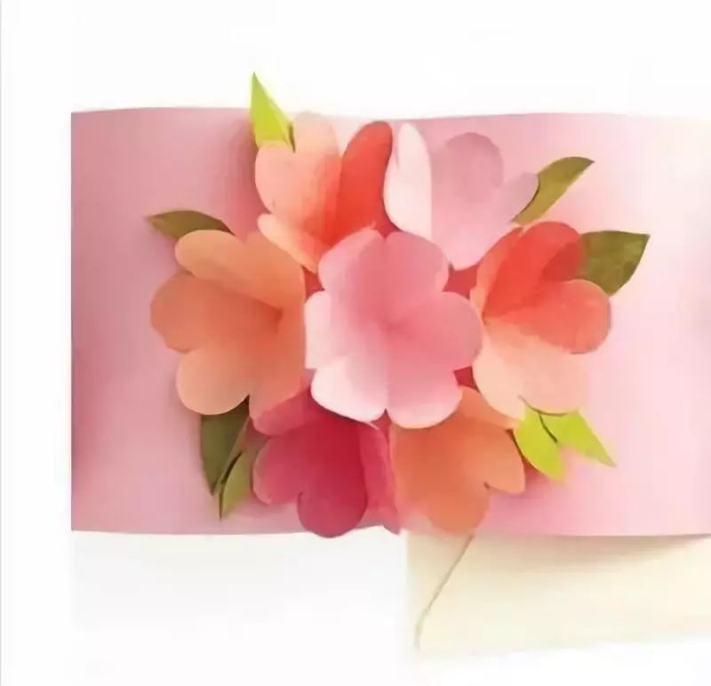 元旦送朋友的元旦贺卡,元旦节贺卡内容简单