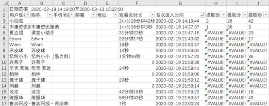 excel函数日期转换,excel函数时间计算公式