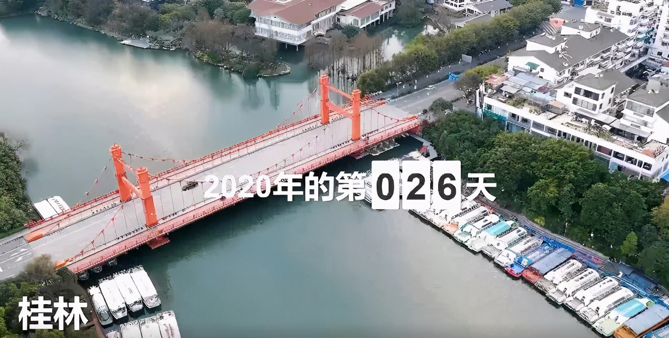 副业投资一个奶茶店需要时间吗,加盟奶茶店做副业