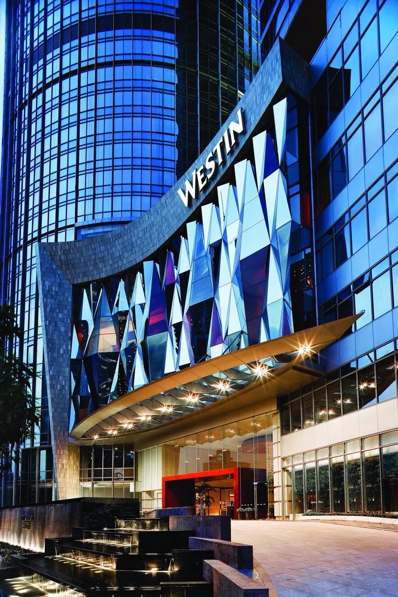 鍛ㄦ湯涓嶅姞浠风敓铓濈晠鍚冪幇鐐掑皬娴烽矞,娴烽矞缇庨鎺ㄨ崘涓変簹鐢熻殱