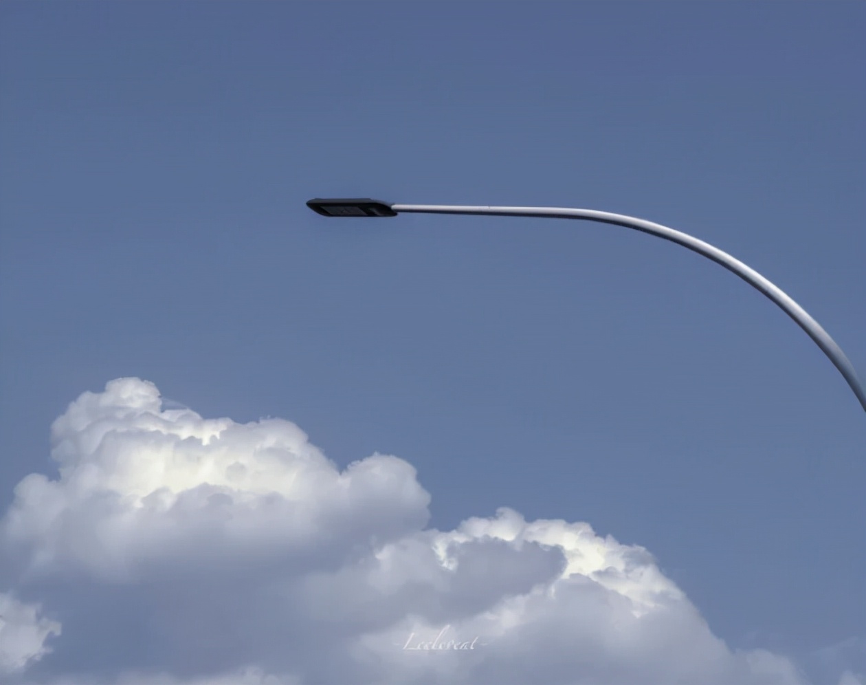 有哪些文艺而不烂俗的句子,小众却惊艳文艺的文案句子