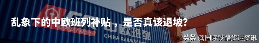 栉风沐雨六十载砥砺奋进正当年,栉风沐雨历十载砥砺前行