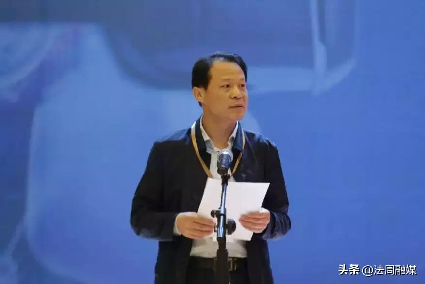 汉中中小学机器人竞赛,我省举行中小学机器人竞赛