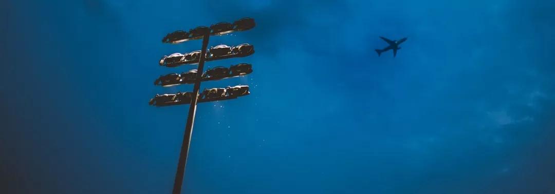 成都——我太爱这里了你叫我怎么戒