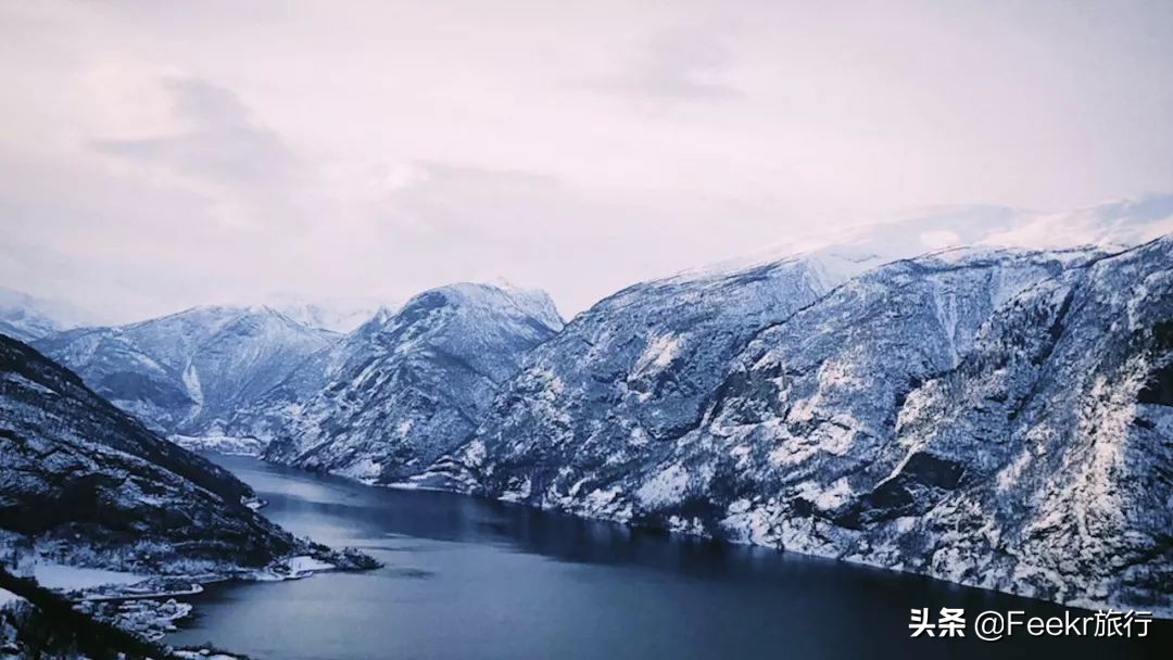 王珞丹35岁庆生照,王珞丹的生日是几月几号