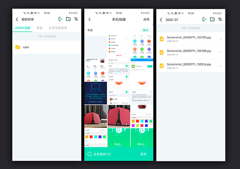 网速不够快跟路由器有关系吗,300兆路由器网速不够好怎么办