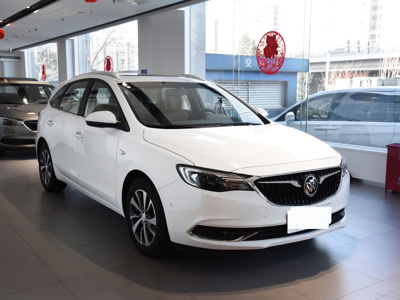 二十五万左右的瓦罐车推荐,十万以内可以买到的瓦罐