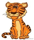 香港苏民峰2019十二生肖运程,2013出生属龙2019运程