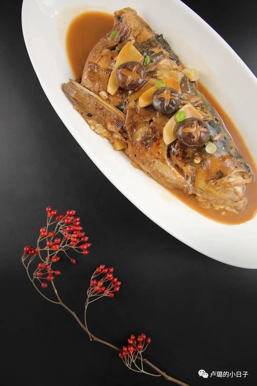 度假胜地推荐享用悠闲度假时光,国庆节假期必打卡度假胜地