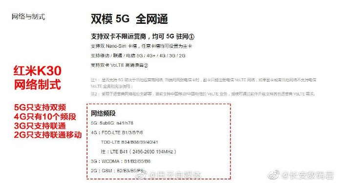 redmik30s和光荣v30pro,卢伟冰k30对比光荣v30