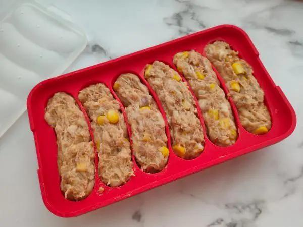 自己做香肠教程,自己在家做香肠需要煮熟吗