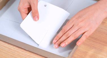 芒果肠粉强烈推荐,芒果肠粉最正宗的做法