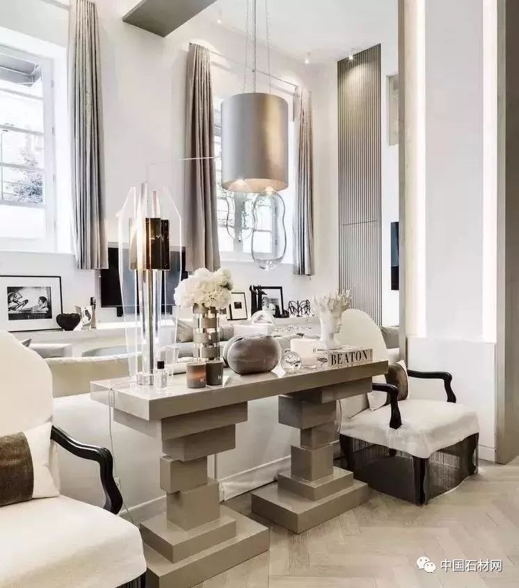 鱼肚白大理石贵不贵,鱼肚白的大理石贵吗