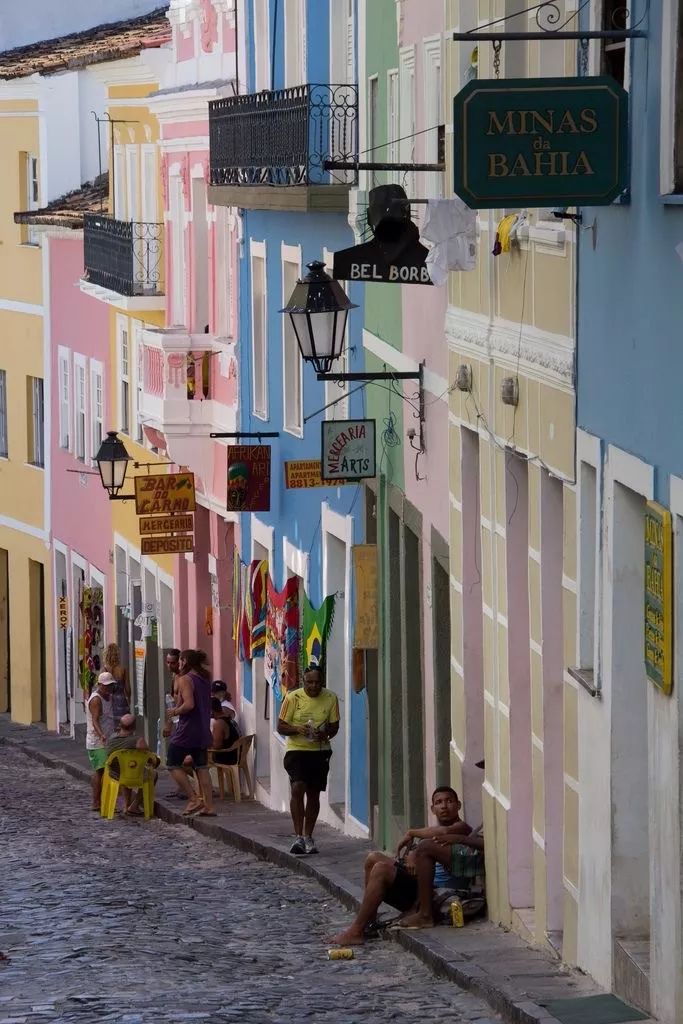 鍗佸ぇ鍏嶇鍐烽棬鍥藉,鐑棬鏃呮父灏忎紬鍩庡競top5