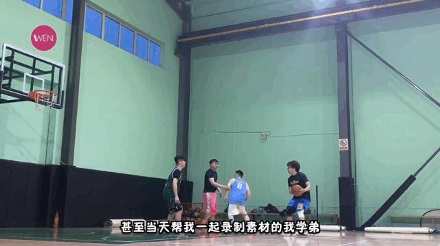 潮男必备单品鞋有哪些牌子,潮男必备的鞋