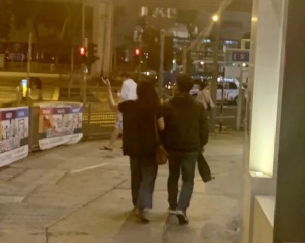 郭晶晶跳水皇后怎么来的,郭晶晶是如何成为跳水女皇的