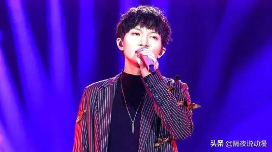 b站up主鸽子,b站up主的鸽子