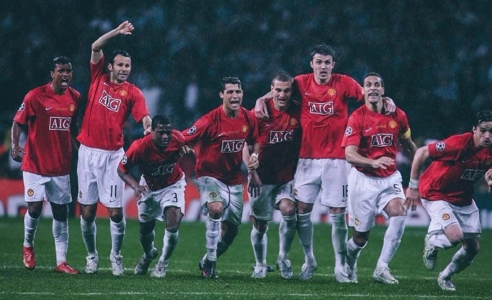 c罗红色记忆音乐,c罗红色记忆