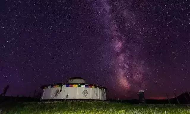 呼伦贝尔亲子游第二季,呼伦贝尔暑期亲子游