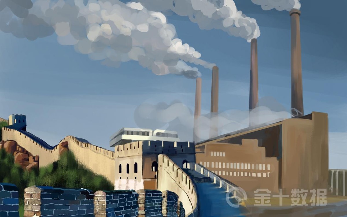 5个足球场大，约50万吨洋垃圾被“扫出”中国！美澳等国遇挑战