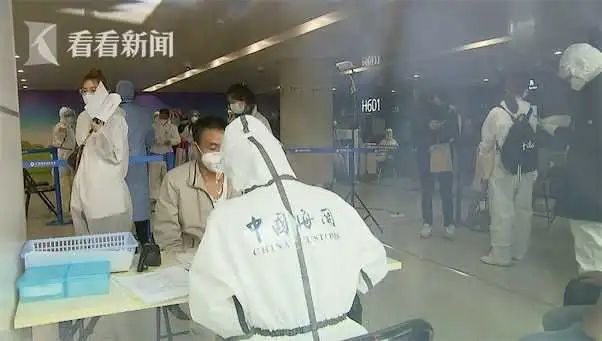 入境北京的国际航班有哪些,北京航班12个第一入境点