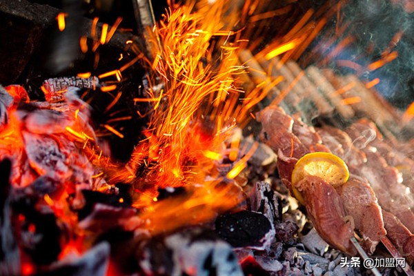 今年实体店的发展前景,2020有什么好的实体店可以做