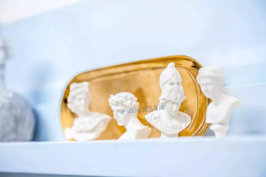 合租房大改造,合租房小卧室改造