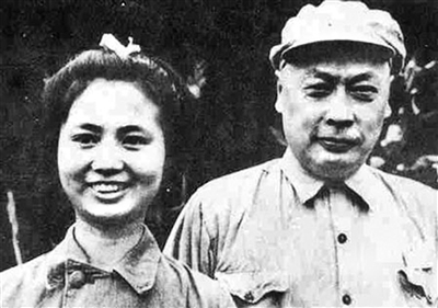 陈毅追悼会即将开始，毛*东泽**：我要参加！周恩来：提高追悼会规格