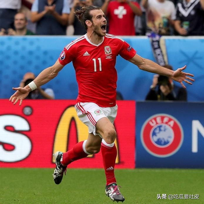 2016年欧洲杯法国晋级之路,2016欧洲杯法国vs爱尔兰