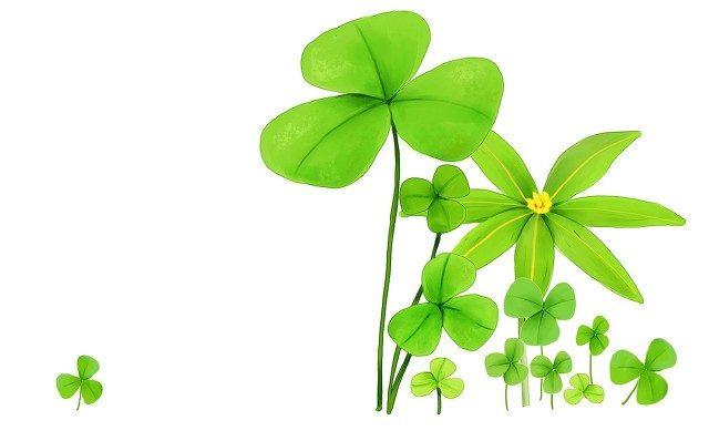 浠佺埍涓冨勾绾т笂鍐岃嫳璇璾nit2topic1,鑻辫浠佺埍涓冨勾绾т笂鍐寀nit2topic1