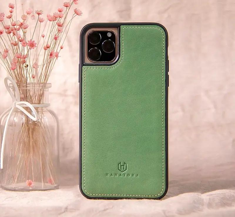 苹果11pro手机壳男款高端透气,苹果11手机壳高级感全包小清新