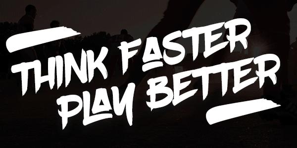 国内知名青训机构幸运星俱乐部的秘密*器武**：慧踢球IntelliGym