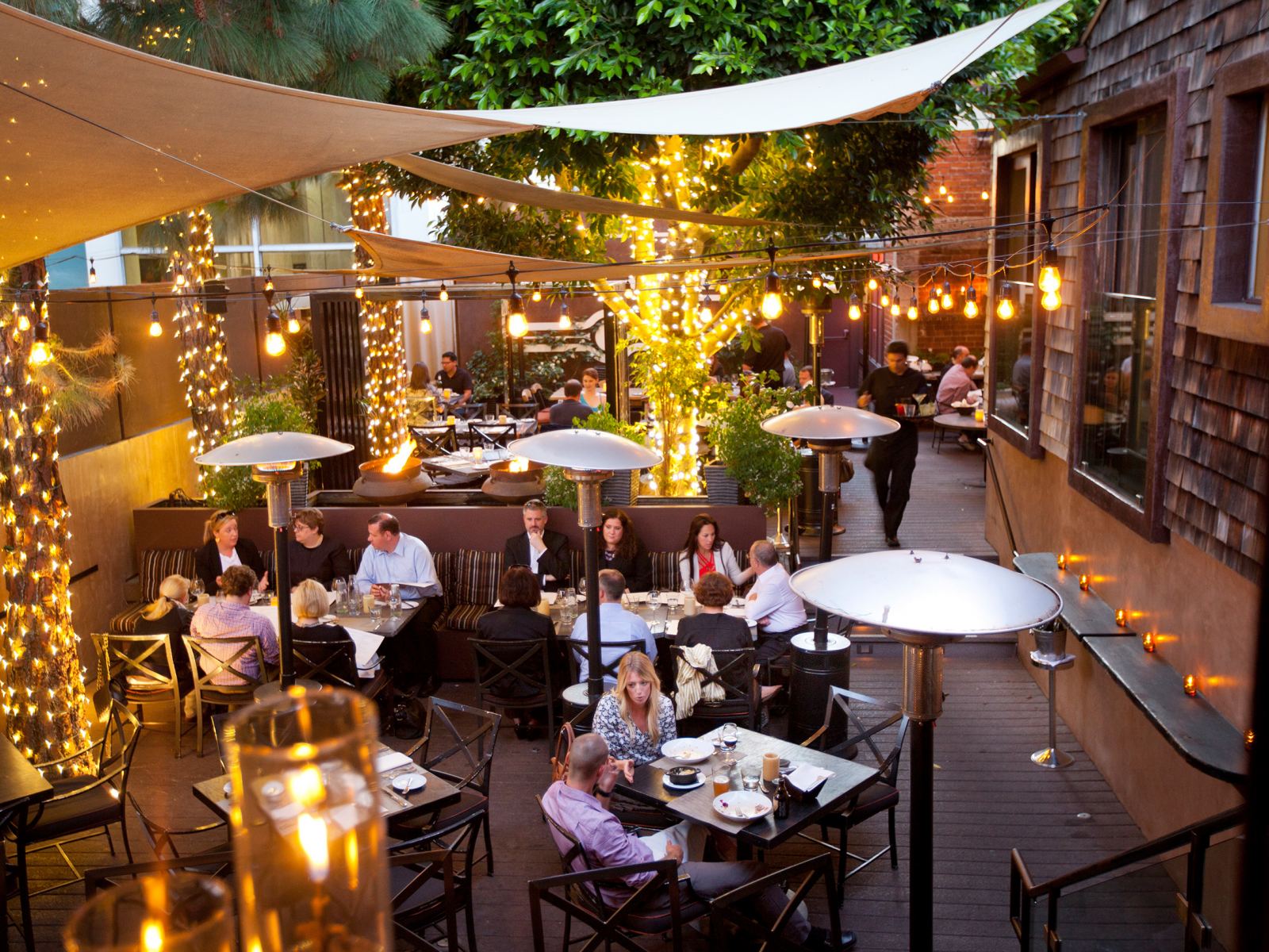 手把手教你搭讪学妹,手把手教你搭讪美女