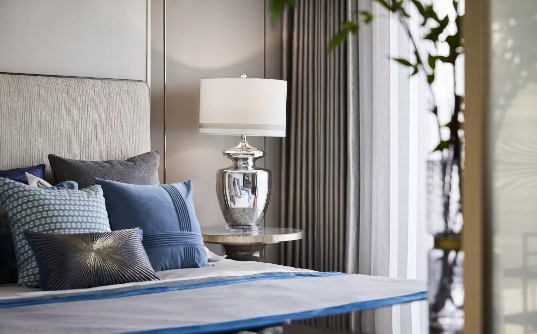 提升家居格调的十件东西,提升家居生活品质为你带来舒适感