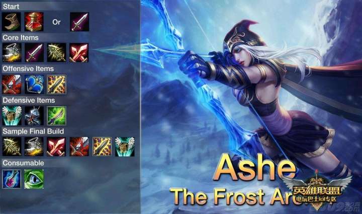 电脑能玩英雄联盟需要什么配置,玩英雄联盟需要什么配置笔记本