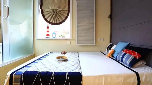 10平米小户型蜗居改造,只要收纳有道小房也能变豪宅