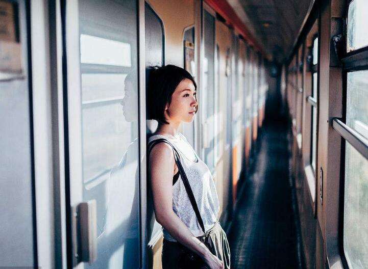 不要给孩子创造优越感,不要给孩子制造愧疚感