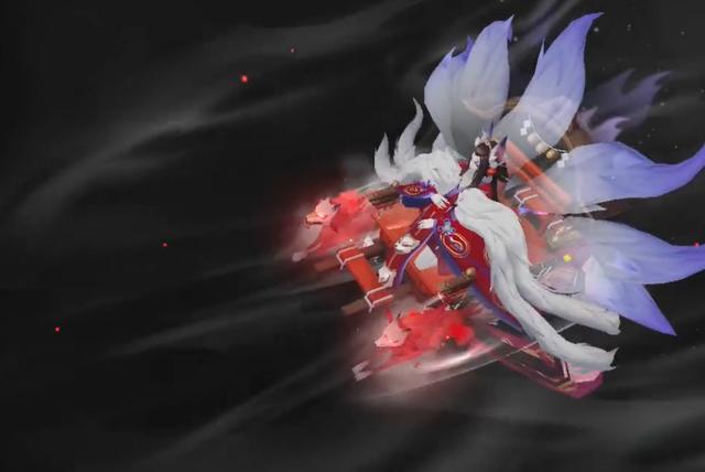 阴阳师刷魂十一最新阵容,阴阳师魂十一单茨林阵容