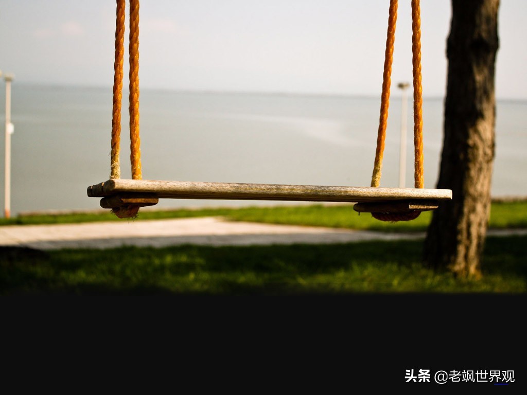 穿棉袄登月？非洲小国的荒诞计划，为何得到高度赞扬？