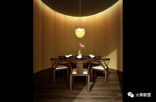 《LAYAN》┆「武汉璞瑜酒店」〖火柴设计联盟〗第2276期