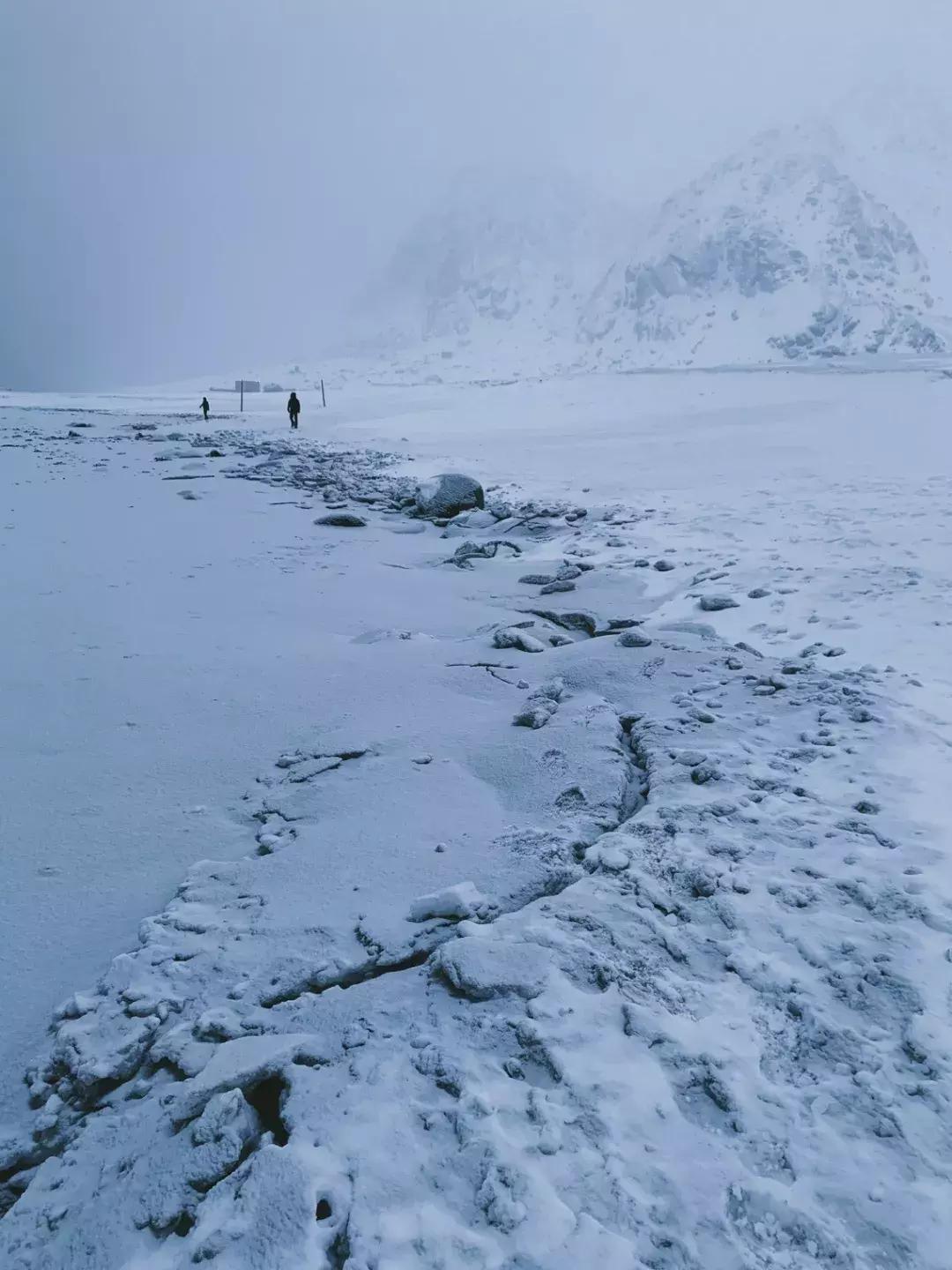 iphone13相机最佳设置,iphone12pro相机设置