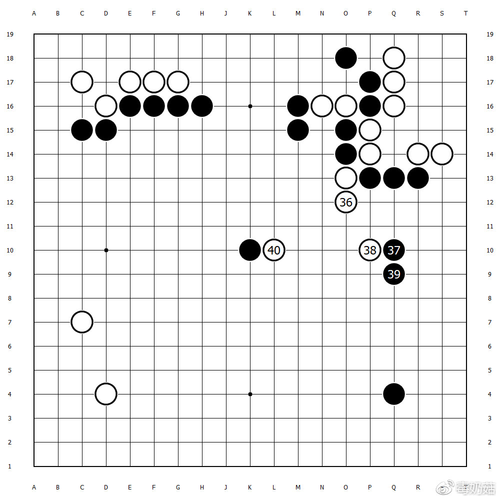 胜者为寇3：莽夫的一胜