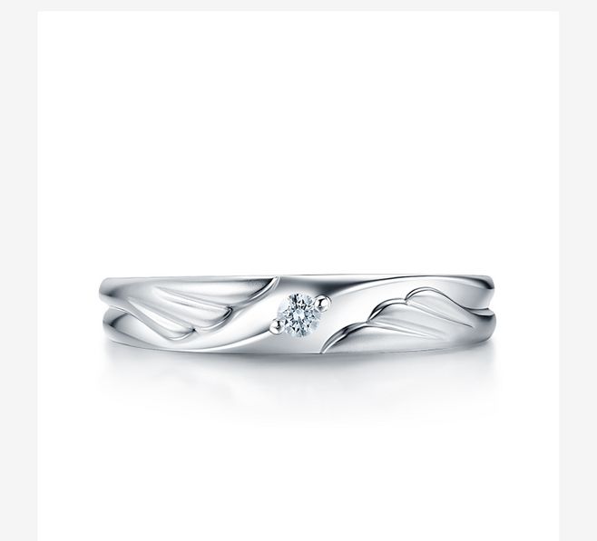 黄金行业潜规则,揭秘黄金行业的秘密