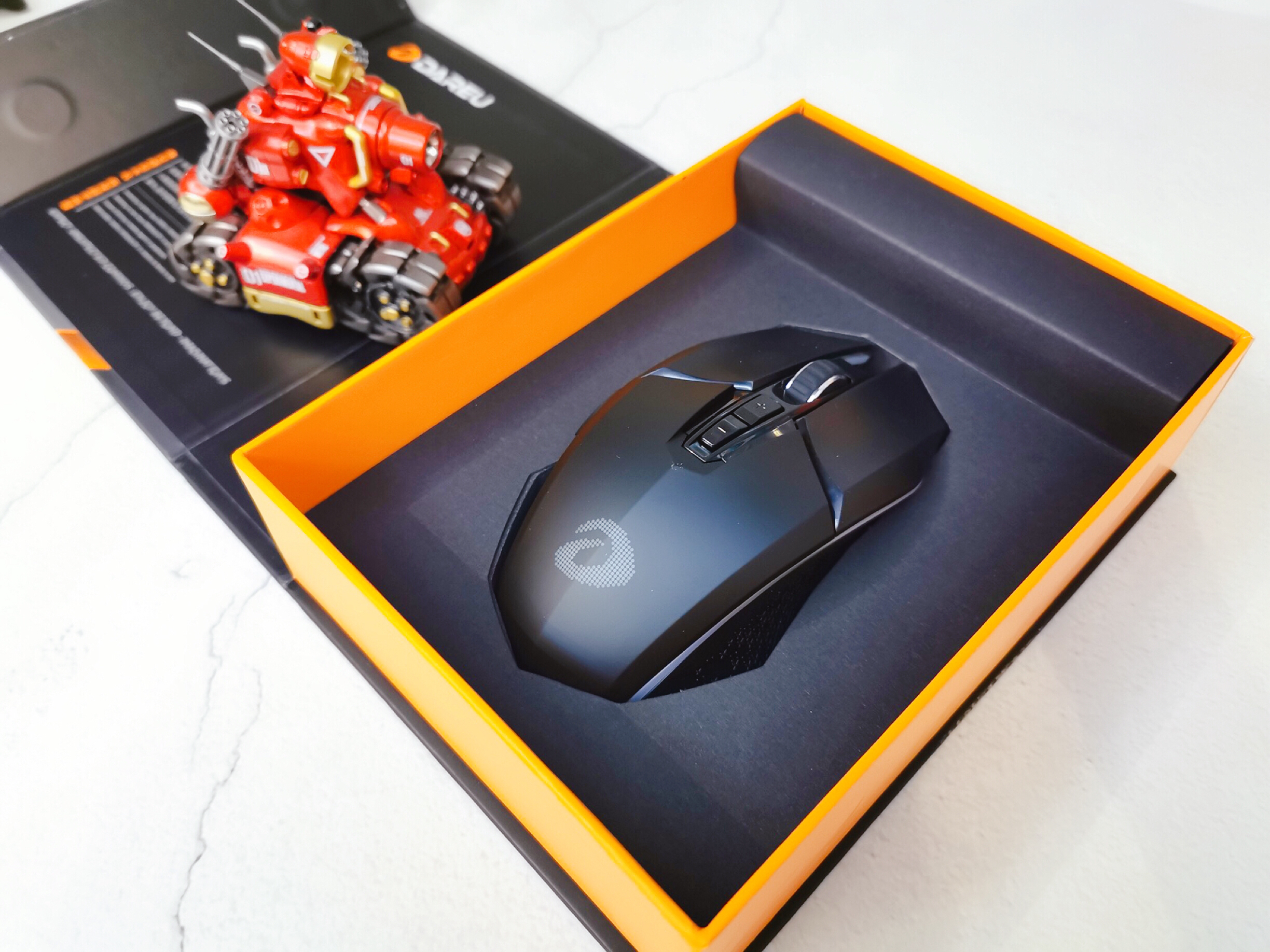 达尔优牧马人em915鼠标拆解,达尔优牧马人鼠标驱动程序打不开