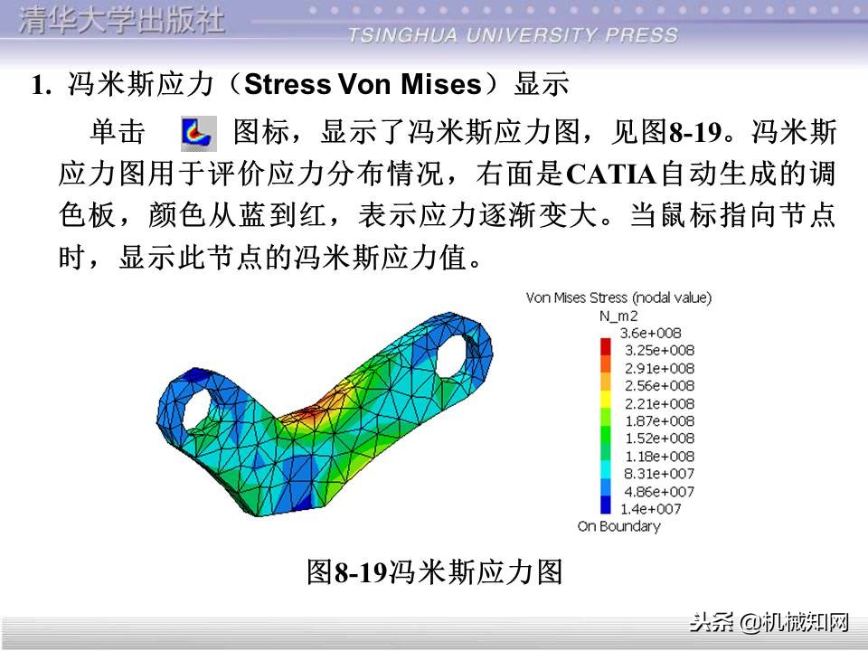 catia基础教程案例15,catia基础教学视频教程全集