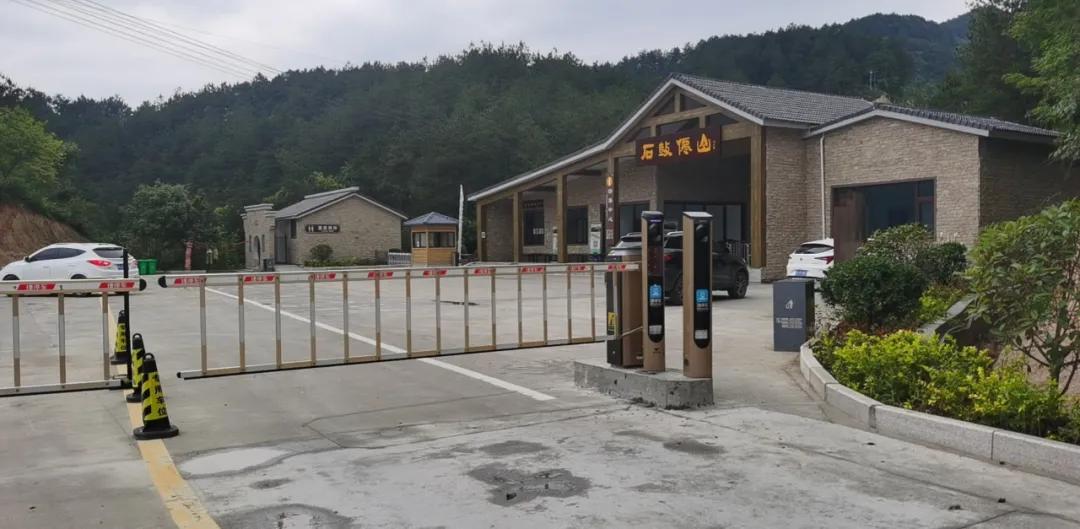 鎹烽『绉戞妧鏅烘収鏅尯,鎹烽『绉戞妧鏅鸿兘纭欢