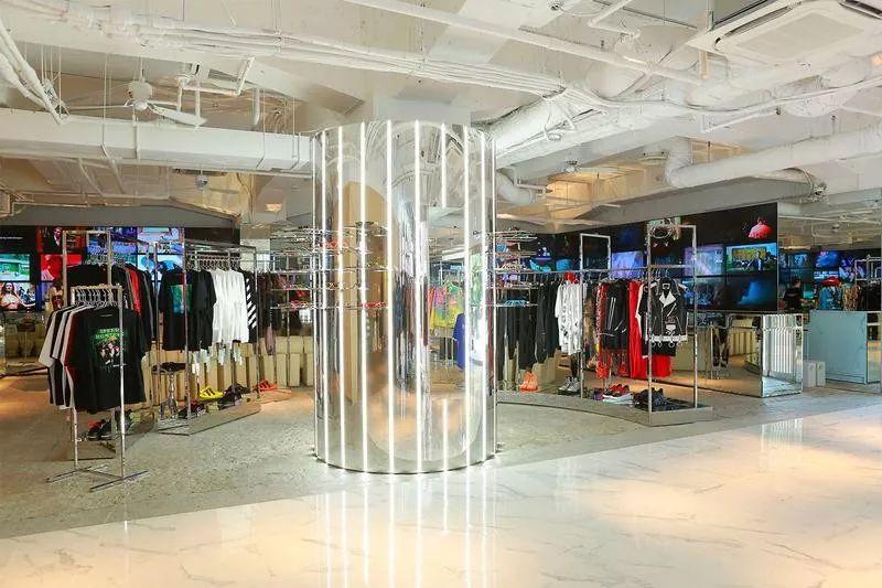 东京潮流探店考卷大测评！猜对10个算你赢！（上篇）